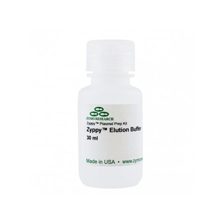 Zymo Research Zyppy Elution Buffer, 30 ml ZD4036-5-30